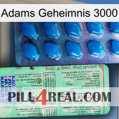 Adams Secret 3000 new02